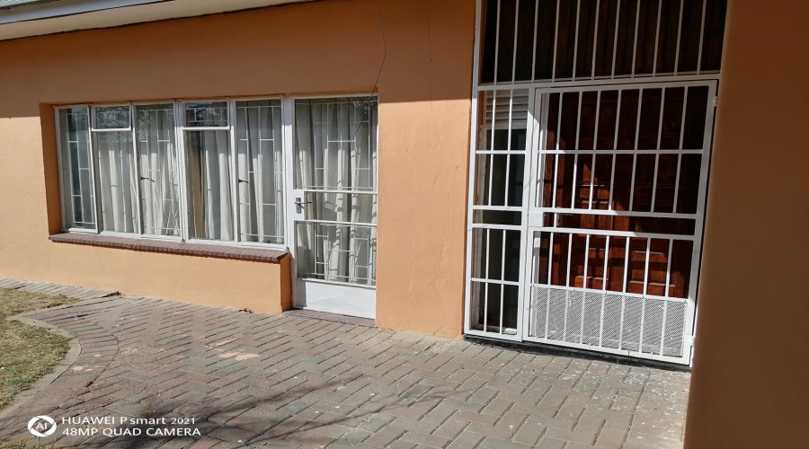 4 Bedroom Property for Sale in Sasolburg Ext 12 Free State
